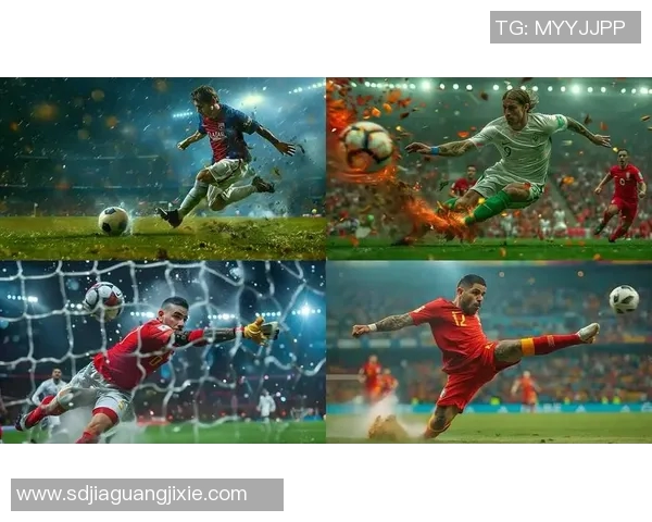 足球明星精彩瞬间引发粉丝热议视频分享热潮 足球明星精彩瞬间引发粉丝热议视频分享热潮