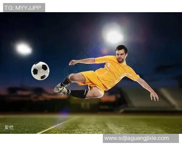 足球明星超A图片展现球场风采与魅力瞬间的完美结合