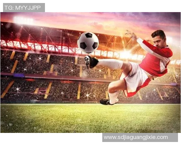 足球明星门店高清图片展示让你感受足球魅力与明星风采的完美结合 足球明星门店高清图片展示让你感受足球魅力与明星风采的完美结合