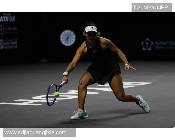 重庆网球队意识争议引发热议网球界的公平与道德探讨 重庆网球队意识争议引发热议网球界的公平与道德探讨