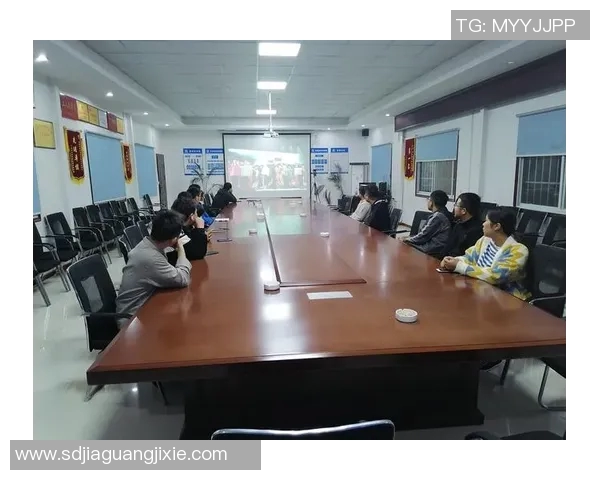 黄秀英的乒乓球人生深度对话探索她的奋斗与成就之路 黄秀英的乒乓球人生深度对话探索她的奋斗与成就之路