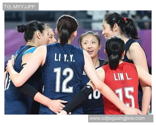 上海乒乓球队在亚运会积分榜上以89分稳居第一展现强劲实力