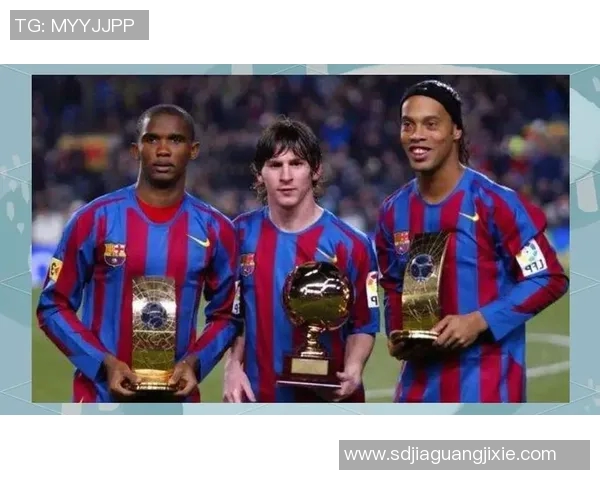 世界足球明星西罗的传奇之路与辉煌成就探秘 世界足球明星西罗的传奇之路与辉煌成就探秘