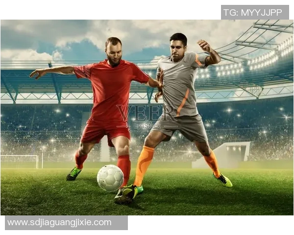 俱乐部足球明星墙纸图片欣赏打造个性化运动空间的完美选择