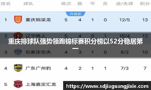 PG电子官方