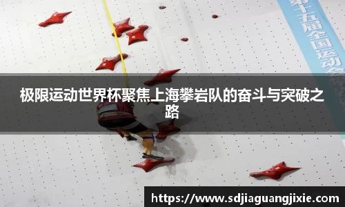 PG电子官方