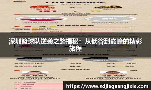 PG电子官方