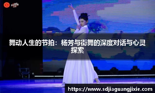 PG电子官方
