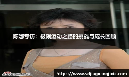 PG电子官方