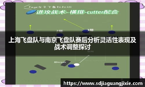 PG电子官方