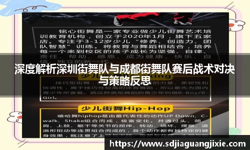 PG电子官方