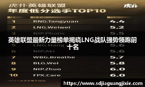 PG电子官方