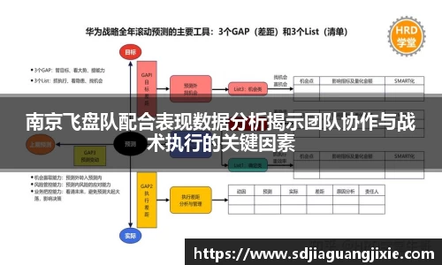 南京飞盘队配合表现数据分析揭示团队协作与战术执行的关键因素