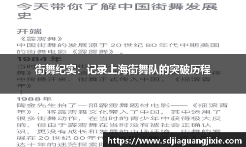 PG电子官方