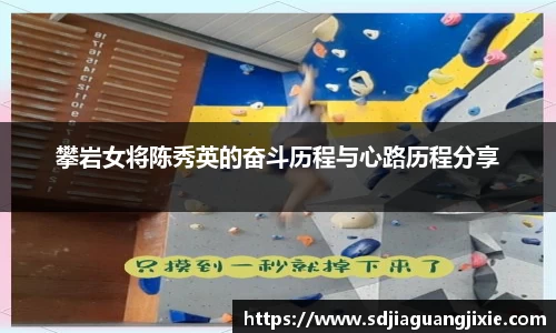 PG电子官方