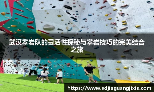 PG电子官方