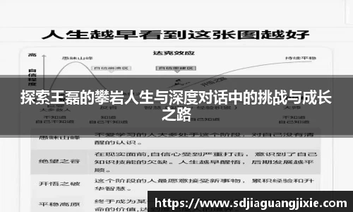 PG电子官方