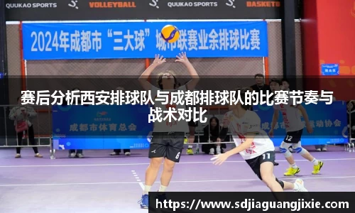 PG电子官方