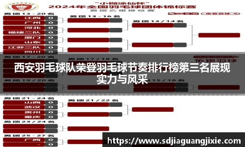 PG电子官方