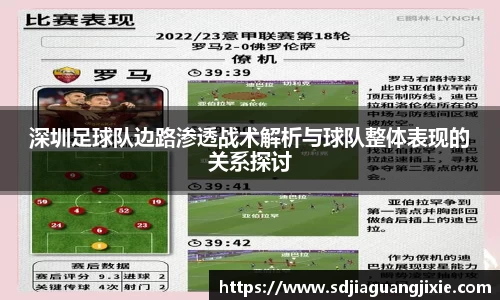 PG电子官方