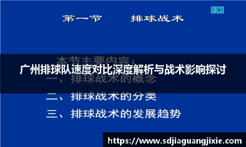 PG电子官方