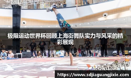 PG电子官方