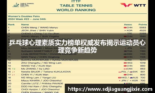 PG电子官方