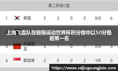 PG电子官方