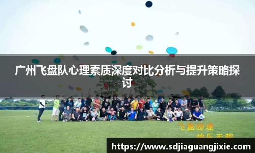PG电子官方