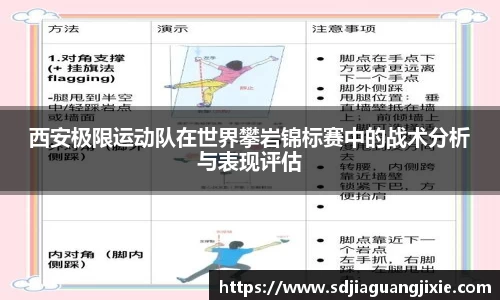 PG电子官方