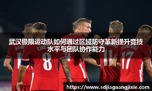 武汉极限运动队如何通过区域防守革新提升竞技水平与团队协作能力