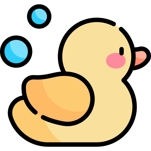 缪柳杏